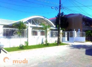 3 Bedroom House FOR SALE !! located @Angeles City ...